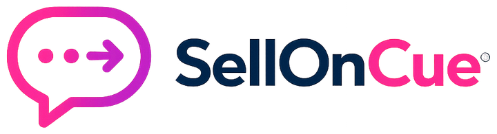 SellOnCue